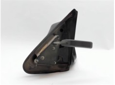 Recambio de retrovisor derecho para opel astra f berlina referencia OEM IAM 0510411  