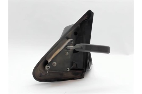 Recambio de retrovisor derecho para opel astra f berlina referencia OEM IAM 0510411  