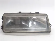 FARO DELANTERO DCHO 1L0941018E 