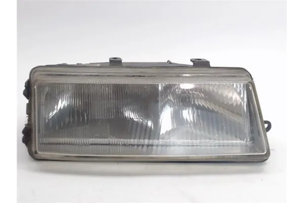 Recambio de faro delantero dcho para seat toledo (1l) referencia OEM IAM 1L0941018E  