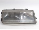 Recambio de faro delantero dcho para seat toledo (1l) referencia OEM IAM 1L0941018E  