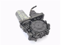 MOTOR ELEVALUNAS TRASERO DERECHO 8L4959802A 