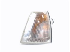 Recambio de intermitente delantero izquierdo para renault clio i fase i / ii (b/c57) referencia OEM IAM  89398009 