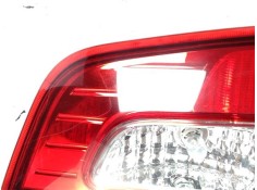 Recambio de piloto porton trasero derecho para renault koleos i referencia OEM IAM   