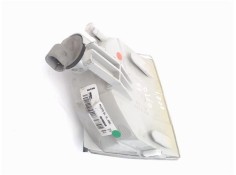 Recambio de intermitente delantero izquierdo para renault clio i fase i / ii (b/c57) referencia OEM IAM  89398009 