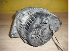 Recambio de alternador para renault megane i (ba0/1_) 1.6 e (ba0f, ba0s) referencia OEM IAM 7700871033 A13VI184 