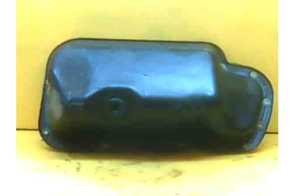 Recambio de carter para citroen saxo (1996) 1.4 vts [1,4 ltr. - 55 kw] referencia OEM IAM   