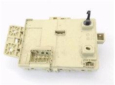 Recambio de caja fusibles/rele para hyundai kona (os) 1.0 pure referencia OEM IAM 91950J9080  
