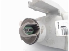 Recambio de intermitente delantero izquierdo para renault clio i fase i / ii (b/c57) referencia OEM IAM  89398009 