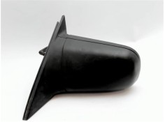 Recambio de retrovisor izquierdo para opel omega a (16_, 17_, 19_) referencia OEM IAM 90442527  1427512 , OPEL | 1428063 , OPEL