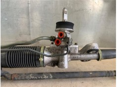 Recambio de cremallera direccion asistida para land rover freelander (ln) 2.0 di referencia OEM IAM QAB102374  