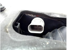 Recambio de piloto porton trasero derecho para renault koleos i referencia OEM IAM   