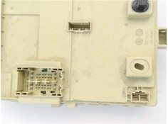 Recambio de caja fusibles/rele para hyundai kona (os) 1.0 pure referencia OEM IAM 91950J9080  