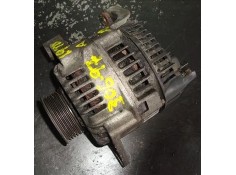 Recambio de alternador para peugeot 306 (7b, n3, n5) 1.1 referencia OEM IAM 9619536880 A11VI10 