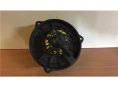 Recambio de motor calefaccion para toyota celica (t20) 2.0 gt referencia OEM IAM 19400000215H  