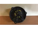 Recambio de motor calefaccion para toyota celica (t20) 2.0 gt referencia OEM IAM 19400000215H  
