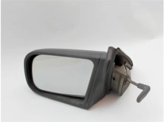 Recambio de retrovisor izquierdo para opel omega a (16_, 17_, 19_) referencia OEM IAM 90442527  1427512 , OPEL | 1428063 , OPEL