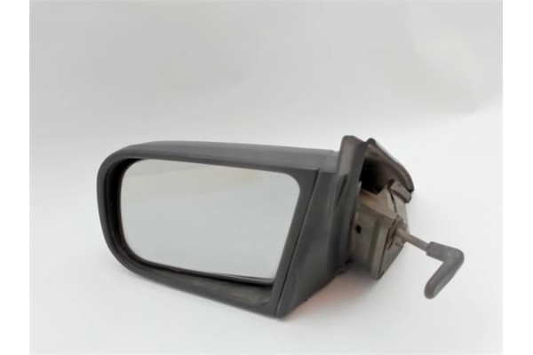 Recambio de retrovisor izquierdo para opel omega a (16_, 17_, 19_) referencia OEM IAM 90442527  1427512 , OPEL | 1428063 , OPEL