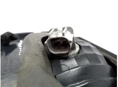 Recambio de piloto porton trasero derecho para renault koleos i referencia OEM IAM   