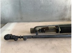 Recambio de cremallera direccion asistida para land rover freelander (ln) 2.0 di referencia OEM IAM QAB102374  