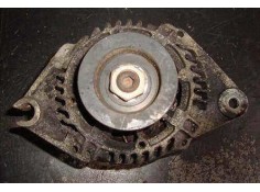 Recambio de alternador para peugeot 306 (7b, n3, n5) 1.1 referencia OEM IAM 9619536880 A11VI10 