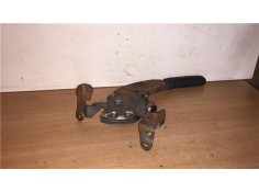 Recambio de palanca freno de mano para opel corsa c 1.2 referencia OEM IAM   