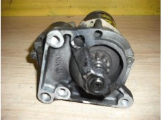 Recambio de motor arranque para renault megane i (ba0/1_) 1.6 e (ba0f, ba0s) referencia OEM IAM D6RA123  