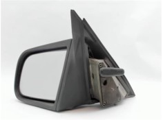 Recambio de retrovisor izquierdo para opel omega a (16_, 17_, 19_) referencia OEM IAM 90442527  1427512 , OPEL | 1428063 , OPEL