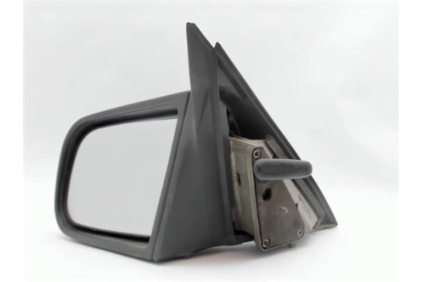Recambio de retrovisor izquierdo para opel omega a (16_, 17_, 19_) referencia OEM IAM 90442527  1427512 , OPEL | 1428063 , OPEL