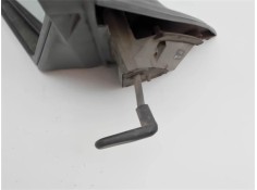 Recambio de retrovisor izquierdo para opel omega a (16_, 17_, 19_) referencia OEM IAM 90442527  1427512 , OPEL | 1428063 , OPEL