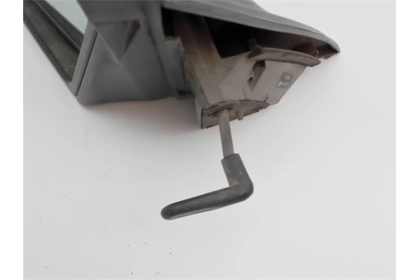Recambio de retrovisor izquierdo para opel omega a (16_, 17_, 19_) referencia OEM IAM 90442527  1427512 , OPEL | 1428063 , OPEL