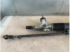 Recambio de cremallera direccion asistida para land rover freelander (ln) 2.0 di referencia OEM IAM QAB102374  