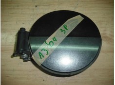 TAPA EXTERIOR COMBUSTIBLE 8P0010422B 
