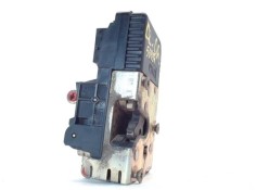 CERRADURA PUERTA DELANTERO DERECHA 9136K2 