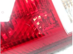 Recambio de piloto trasero derecho para opel meriva referencia OEM IAM 13203392 89398085 