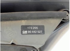 Recambio de retrovisor izquierdo para opel omega a (16_, 17_, 19_) referencia OEM IAM 90442527  1427512 , OPEL | 1428063 , OPEL