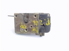 CIERRE ELECTROMAGNETICO DELANTERO DERECHO 9136J1 