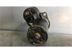 Recambio de motor arranque para audi a3 (8l) 1.8 t ambiente referencia OEM IAM 02A911023T 0001107022 2A911023F , AUDI | 2A911023