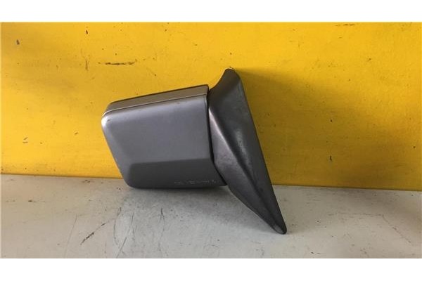 Recambio de retrovisor electrico derecho para mercedes-benz clase e berlina (bm 124)(1984) 2.0 200 (124.020) [2,0 ltr. - 77 kw] 