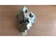 Recambio de cierre electromagnetico delantero derecho para ford mondeo berlina (gd) 1.6 glx referencia OEM IAM 96BGF26412CH  