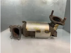 Recambio de catalizador para hyundai kona (os) 1.0 pure referencia OEM IAM 285302BYC0  