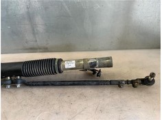 Recambio de cremallera direccion asistida para land rover freelander (ln) 2.0 di referencia OEM IAM QAB102374  