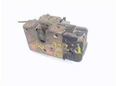 Recambio de cierre electromagnetico delantero derecho para peugeot 206 1.9 d referencia OEM IAM 9136J1  