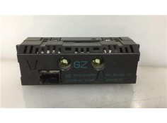 Recambio de reloj horario para opel corsa c 1.2 referencia OEM IAM 009164455 5WK70005 