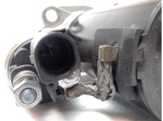 Recambio de motor arranque para volkswagen touran (1t3) 1.6 edition referencia OEM IAM 02Z911024H 000153007 2Z911021C , AUDI | 2