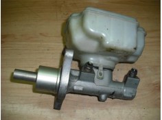 BOMBA FRENO 1K1614019K 1K1611301D 