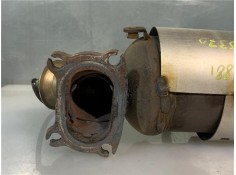 Recambio de catalizador para hyundai kona (os) 1.0 pure referencia OEM IAM 285302BYC0  