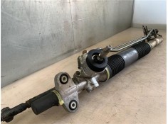 Recambio de cremallera direccion asistida para land rover freelander (ln) 2.0 di referencia OEM IAM QAB102374  