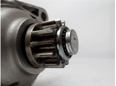 Recambio de motor arranque para volkswagen touran (1t3) 1.6 edition referencia OEM IAM 02Z911024H 000153007 2Z911021C , AUDI | 2