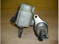 Recambio de bomba freno para audi a3 (8p1) 2.0 tdi 16v referencia OEM IAM 1K1614019K 1K1611301D 